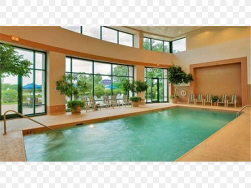 Swimming Pool Resort Daylighting Property, PNG, 1024x768px, Swimming Pool, Apartment, Condominium, Daylighting, Estate Download Free