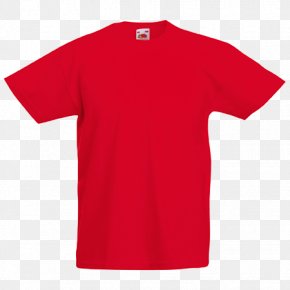 T-shirt - T-shirt Hoodie Polo Shirt Sleeve Fruit Of The Loom PNG
