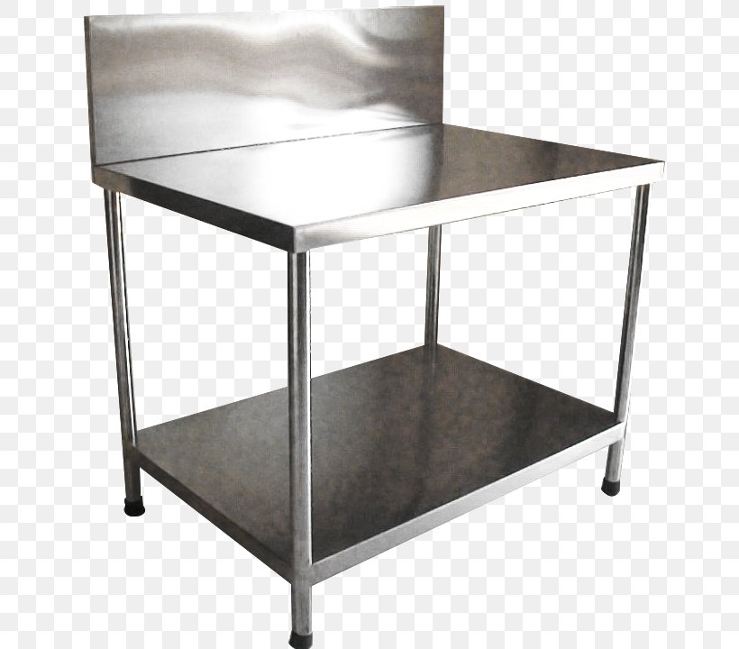 Table Cooking Ranges Kitchen Stainless Steel Plate, PNG, 742x720px, Table, Cooking Ranges, Desk, Display Case, End Table Download Free