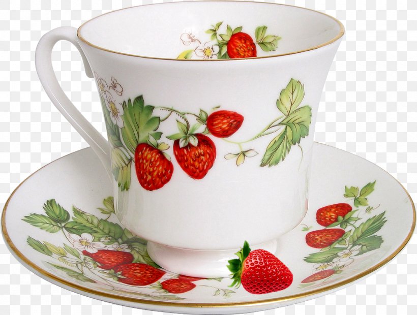 Teacup Mug Coffee Saucer, PNG, 1000x757px, Teacup, Animaatio, Cappuccino, Ceramic, Coffee Download Free