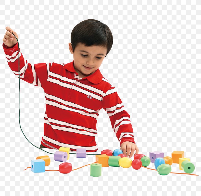 Toy Block Bead Educational Toys, PNG, 800x800px, Toy Block, Bead, Box, Child, Education Download Free