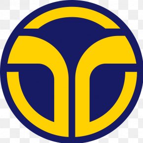 Public Transport - Train Sacramento Regional Transit Customer Service Rail Transport Sacramento Regional Transit District Light Rail PNG
