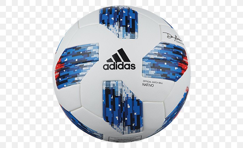 UEFA Champions League Adidas Finale Football Manchester United F.C., PNG, 500x500px, Uefa Champions League, Adidas, Adidas Finale, Ball, Brand Download Free