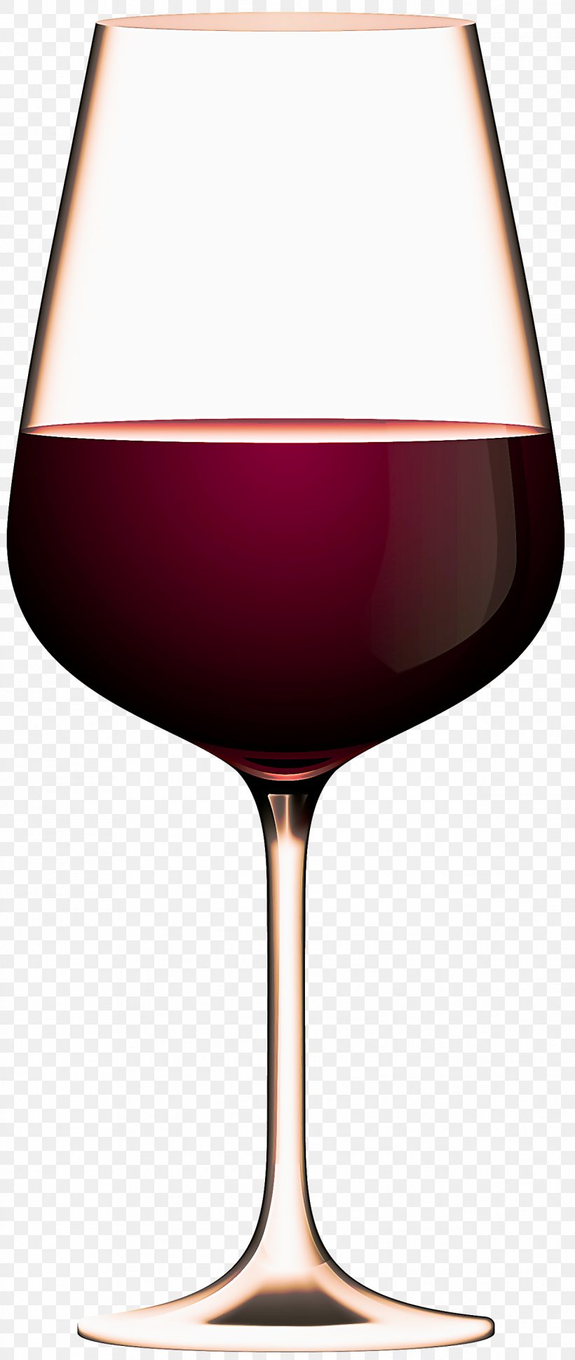 Wine Glass, PNG, 1269x3000px, Stemware, Alcohol, Bottle, Champagne Stemware, Drink Download Free