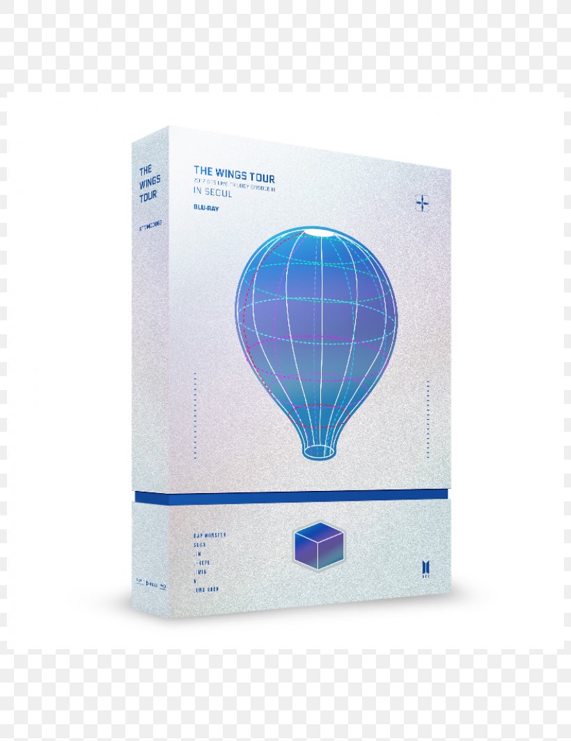 2017 BTS Live Trilogy Episode III: The Wings Tour Blu-ray Disc Album, PNG, 800x1064px, Watercolor, Cartoon, Flower, Frame, Heart Download Free
