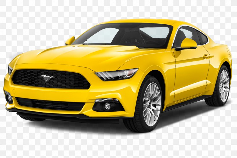2017 Ford Mustang 2015 Ford Mustang GT Premium 2015 Ford Mustang GT 50 Years Limited Edition Ford Motor Company, PNG, 1200x800px, 2014 Ford Mustang Gt, 2015 Ford Mustang, 2015 Ford Mustang Gt, 2017 Ford Mustang, Ford Download Free
