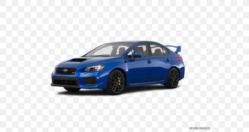 2018 Subaru WRX Car 2017 Subaru WRX 2017 Subaru Impreza, PNG, 580x435px, 2017, 2017 Subaru Wrx, 2018 Subaru Wrx, Automatic Transmission, Automotive Design Download Free