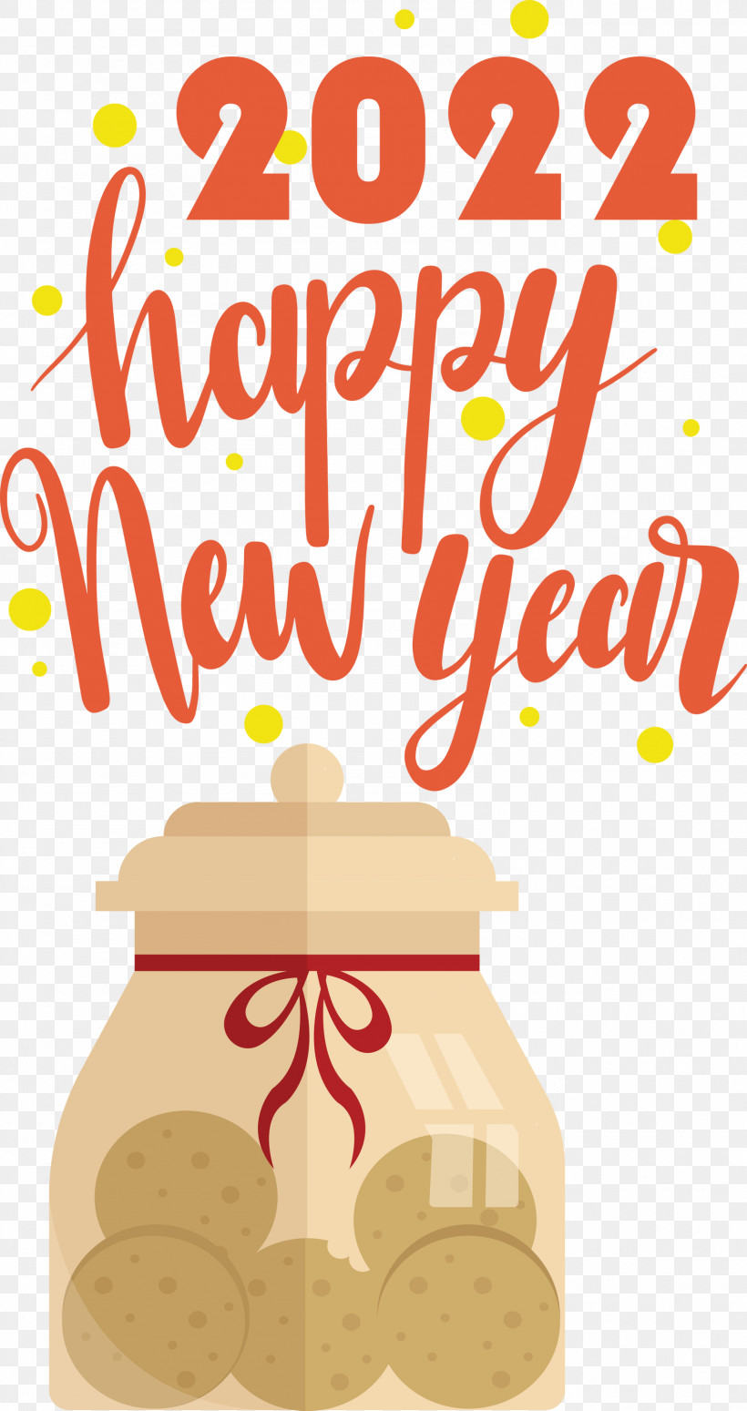 2022 Happy New Year 2022 New Year Happy 2022 New Year, PNG, 1588x3000px, Meter Download Free
