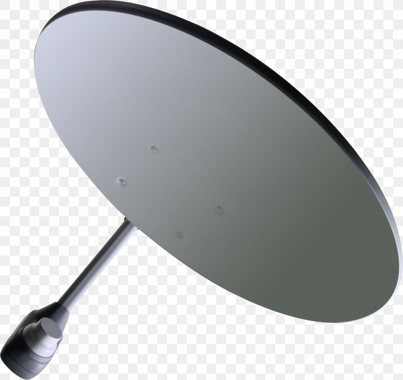 Aerials Satellite Dish Satellite Finder Parabolic Antenna, PNG, 2644x2493px, Aerials, Computer, Eyewear, Information, Parabolic Antenna Download Free