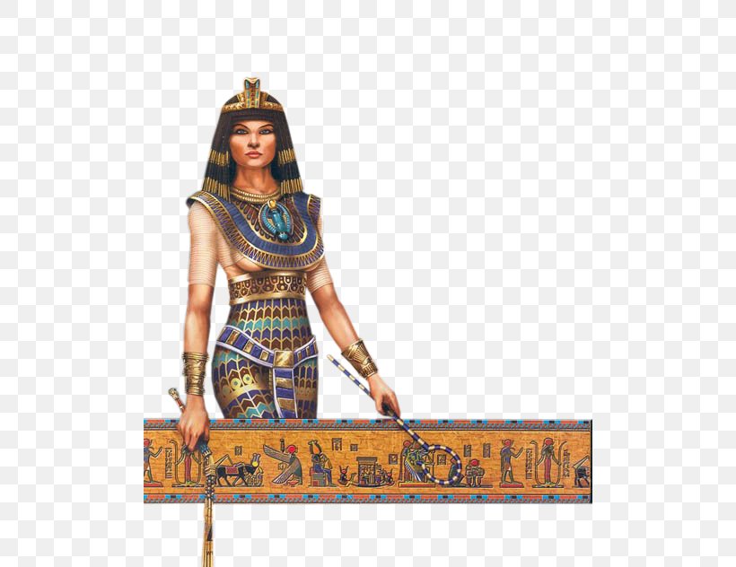 Ancient Egypt Antony And Cleopatra Egyptian Museum Pharaoh, PNG, 500x632px, Ancient Egypt, Ancient Egyptian Religion, Antony And Cleopatra, Cleopatra, Costume Download Free