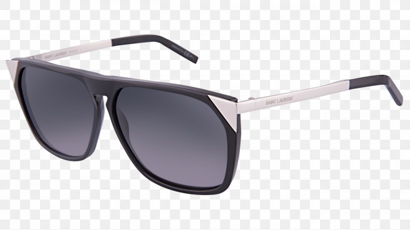 Aviator Sunglasses Ray-Ban Fashion, PNG, 1300x731px, Sunglasses, Aviator Sunglasses, Brand, Clothing Accessories, Designer Download Free