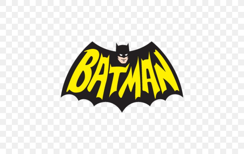 Batman Wall Decal Sticker Die Cutting, PNG, 518x518px, Batman, Batmobile, Batsignal, Black, Brand Download Free