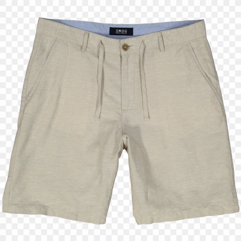 Bermuda Shorts Pants Chino Cloth Clothing, PNG, 1200x1200px, Bermuda Shorts, Active Shorts, Beige, Boy, Chino Cloth Download Free