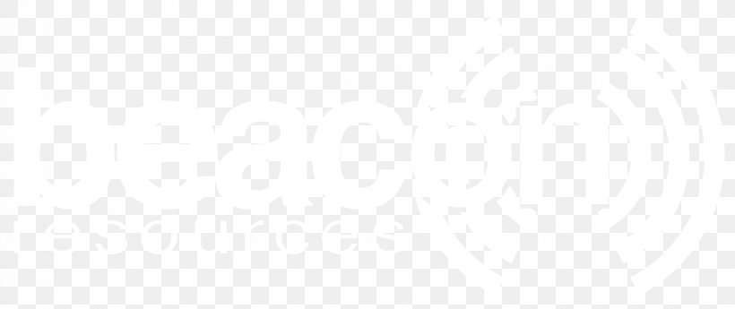 Bingen–White Salmon Station Logo Lyft Mikroelektronika, PNG, 1580x666px, Logo, Bank, Lyft, Mikroelektronika, Rectangle Download Free
