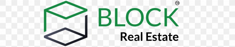 BLOCK Real Estate Canberra Estate Agent Property Management, PNG, 3800x761px, Real Estate, Area, Brand, Broker, Buyer Download Free