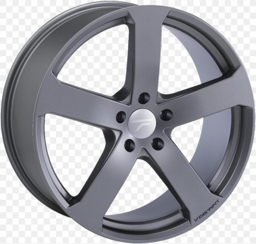 Car Autofelge Tire Wheel Rim, PNG, 1001x955px, Car, Alloy Wheel, Audi, Auto Part, Autofelge Download Free