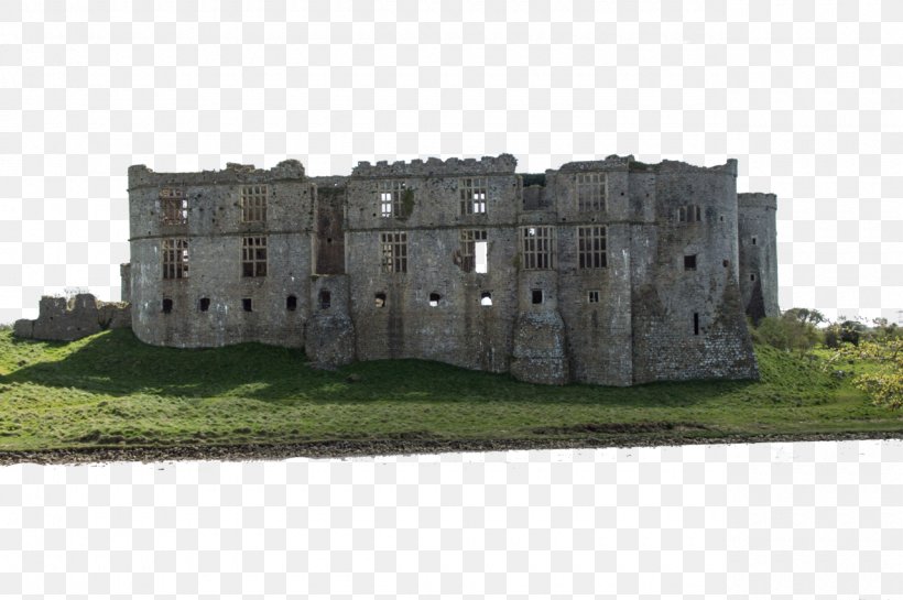 Carew Castle Tower Of London, PNG, 1280x851px, Carew Castle, Building, Carew, Castle, Deviantart Download Free