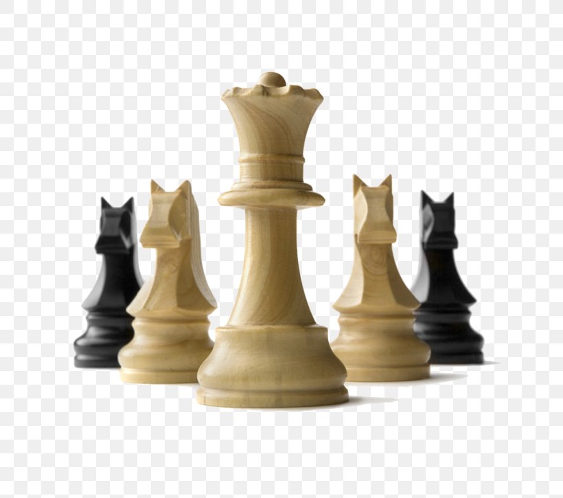 Chess Titans - Download
