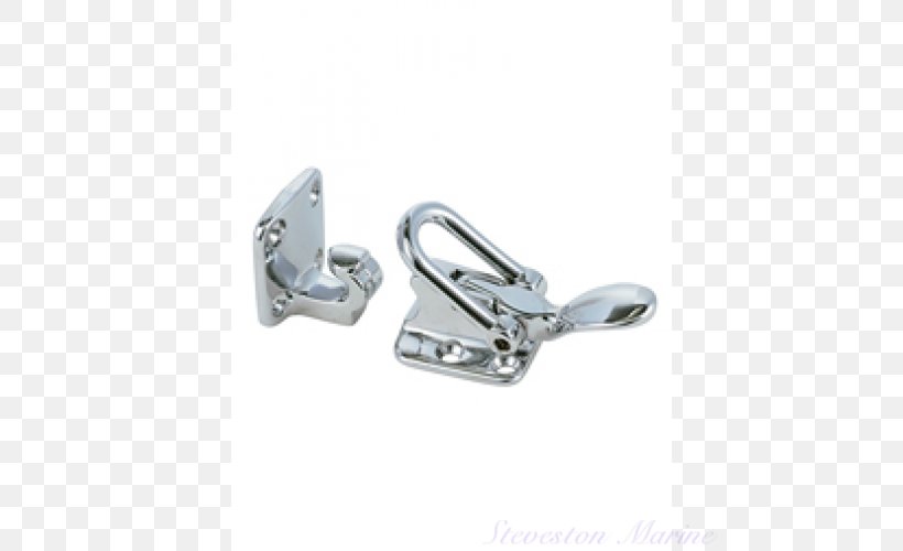 Clamp Right Angle Degree Pressure, PNG, 500x500px, Clamp, Boat, Body Jewelry, Chrome Plating, Cufflink Download Free