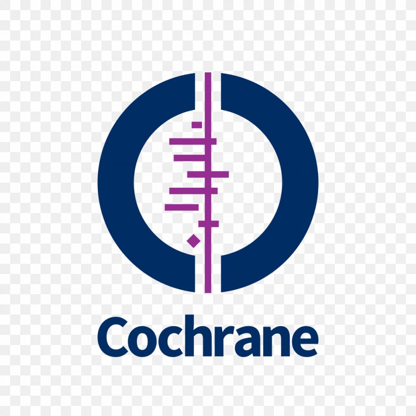 Cochrane Library Systematic Review Health Care Evidence-based Practice, PNG, 1024x1024px, Cochrane, Area, Brand, Cochrane Library, Disease Download Free