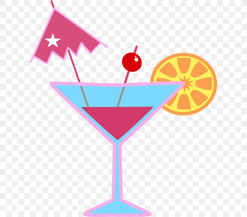 Cocktail Martini Buffet Alcoholic Drink, PNG, 623x720px, Cocktail, Adverb, Alcoholic Drink, Appletini, Artwork Download Free