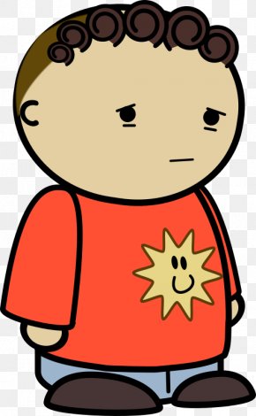 Comics Cartoon Character Clip Art PNG