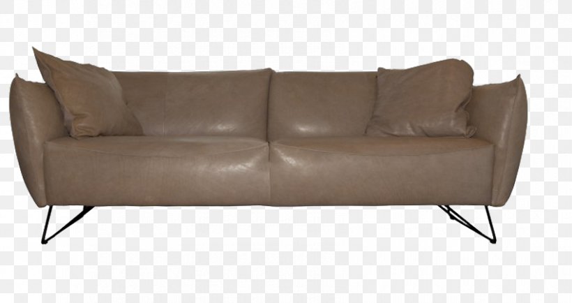 Couch Chair Micasa Sofa Bed Room, PNG, 850x450px, Couch, Armrest, Bed, Chair, Chaise Longue Download Free