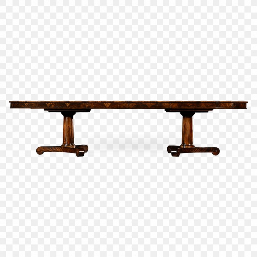 Darby Home Co Fitzpatrick Extendable Dining Table Dining Room Furniture Eettafel, PNG, 900x900px, Table, Bar Stool, Bench, Buffets Sideboards, Chair Download Free