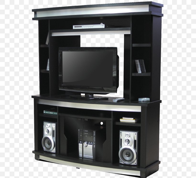 Display Device Electronics Multimedia Jehovah's Witnesses Furniture, PNG, 586x747px, Display Device, Computer Monitors, Electronics, Furniture, Multimedia Download Free