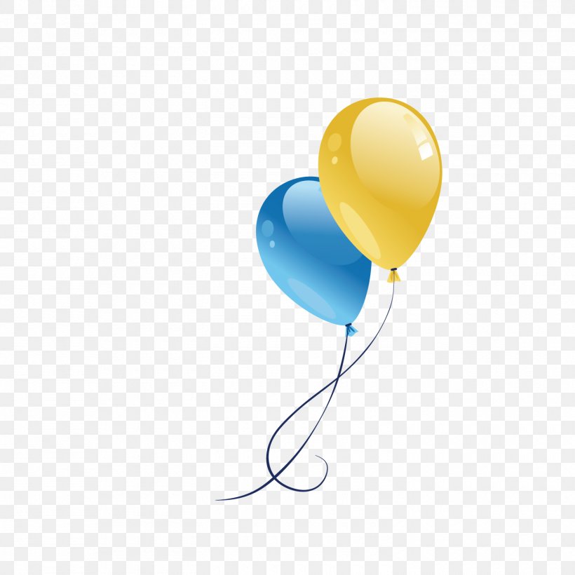 Download Computer File, PNG, 1500x1500px, Google Images, Balloon, Blue, Color, Search Engine Download Free