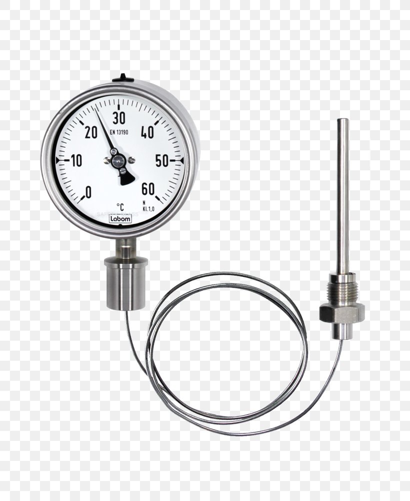 Gauge Thermometer Temperature Goods Price, PNG, 800x1000px, Gauge, Bimetal, Dependable, Dial, Goods Download Free