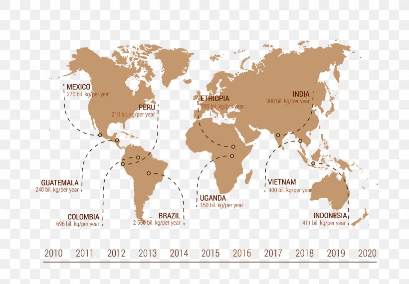 Globe World Map, PNG, 2248x1564px, Globe, Area, Grey, Map, Royaltyfree Download Free