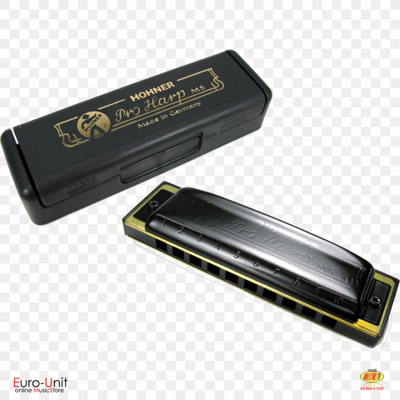 Harmonica Hohner Musical Instruments Diatonic Scale, PNG, 900x900px, Watercolor, Cartoon, Flower, Frame, Heart Download Free