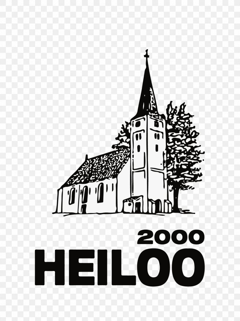 Heiloo-2000 Dutch Municipal Elections, 2018 Heiloo 2000 Political Party Heiloo-online.nl, PNG, 1500x2000px, Watercolor, Cartoon, Flower, Frame, Heart Download Free