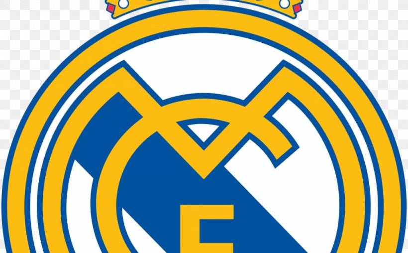 History Of Real Madrid C.F. Real Madrid Castilla 2016 FIFA Club World Cup, PNG, 1000x620px, 2016 Fifa Club World Cup, Real Madrid Cf, Area, Brand, Cristiano Ronaldo Download Free
