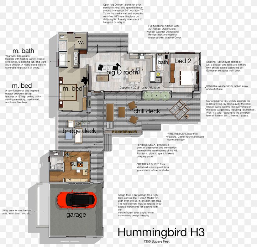 House Plan Floor Plan Prefabricated Home, PNG, 979x942px, House Plan, Architectural Plan, Architecture, Bedroom, Building Download Free