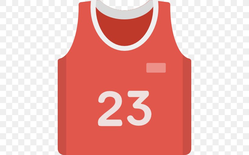 Jersey Basketball Uniform Sport, PNG, 512x512px, Jersey, Active Shirt, Air Jordan, Basketball, Basketball Uniform Download Free