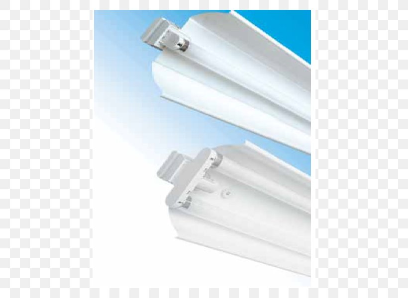 Light Fixture Fluorescent Lamp Field Fluorescence, PNG, 800x600px, Light Fixture, Cylinder, Dimension, Electricity, Energy Download Free
