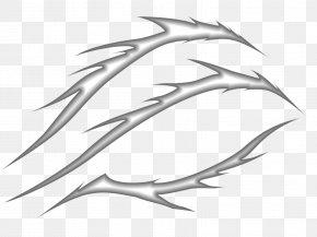Sheet - Line Art GIMP PNG