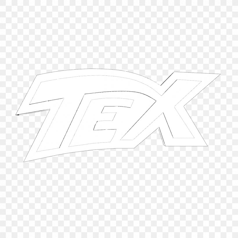 Logo FBX 3D Computer Graphics .3ds CGTrader, PNG, 1200x1200px, 3d Computer Graphics, Logo, Animated Film, Area, Black And White Download Free