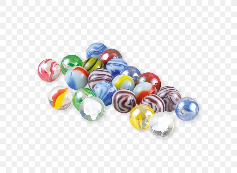 Marble Game Number Plastic Color, PNG, 600x600px, Marble, Bead, Body Jewelry, Calculation, Color Download Free