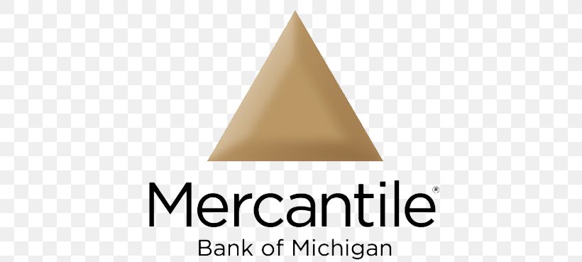 Mercantile Bank Corporation NASDAQ:MBWM Business Mercantile Bank Of Michigan, PNG, 800x369px, Bank, Brand, Business, Commercial Bank, Logo Download Free