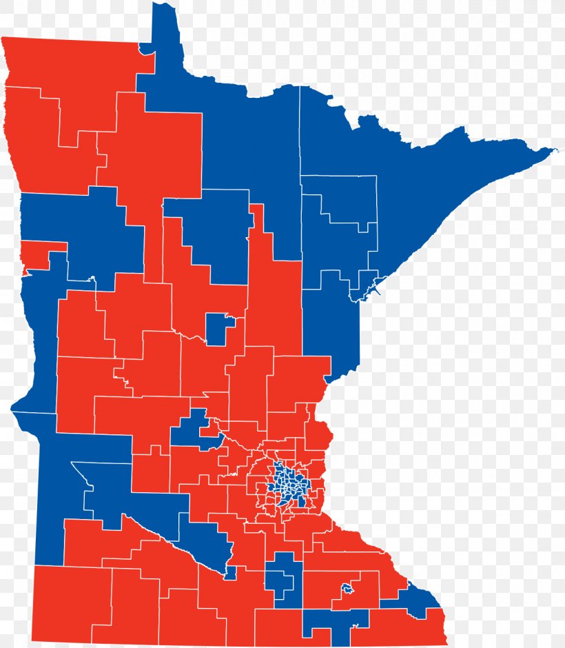 Minnesota House Of Representatives Election, 2016 Map, PNG, 1200x1377px, Minnesota, Area, Election, Geographic Information System, Map Download Free