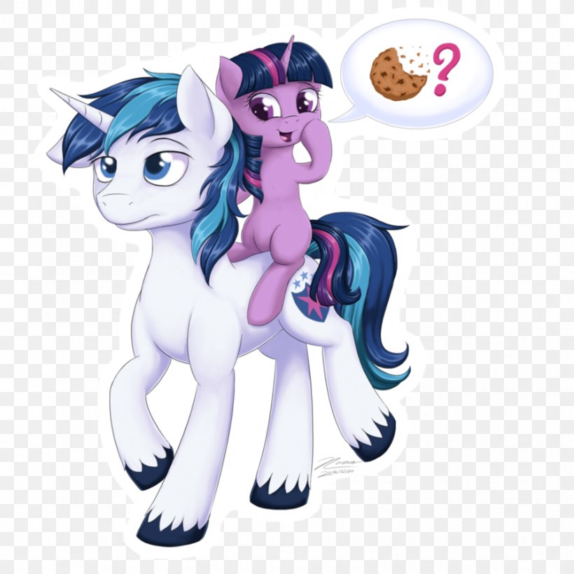 My Little Pony Twilight Sparkle Princess Cadance Horse, PNG, 894x894px, Pony, Animal Figure, Art, Cartoon, Deviantart Download Free