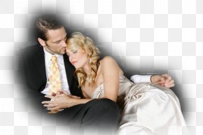 Man - Online Dating Service Sugar Baby Wealth Man PNG