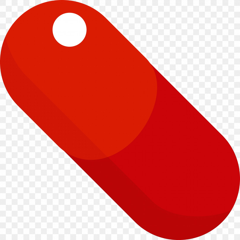 Pill Medical Health, PNG, 3000x3000px, Pill, Geometry, Health, Line, Mathematics Download Free
