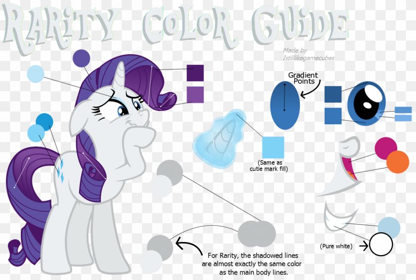 Pony Rarity Pinkie Pie Twilight Sparkle Rainbow Dash, PNG, 1257x847px, Watercolor, Cartoon, Flower, Frame, Heart Download Free