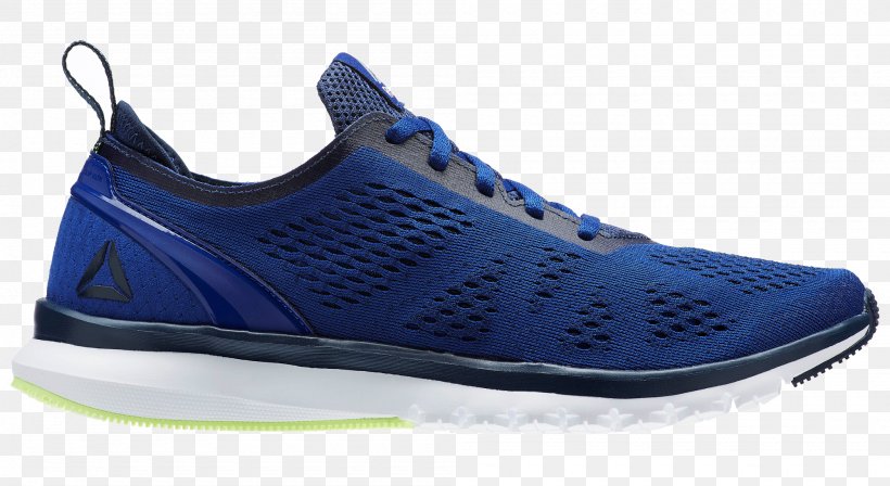 Reebok Canada Sneakers Shoe Blue, PNG, 2000x1095px, Reebok, Aqua, Athletic Shoe, Basketball Shoe, Blue Download Free