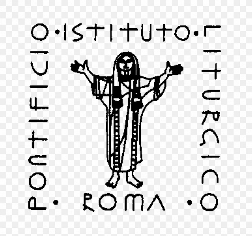 Sacrosanctum Concilium Roman Missal Eucharist Mass, PNG, 955x894px, Watercolor, Cartoon, Flower, Frame, Heart Download Free
