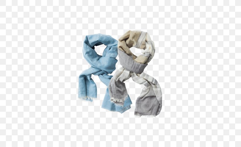 Scarf Product Microsoft Azure, PNG, 500x500px, Scarf, Microsoft Azure, Stole Download Free